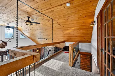 9065 N Rohlf Road, Hayward, WI 54843 - Photo 31