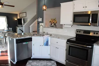 11385 72nd Street NE, Otsego, MN 55301 - Photo 11