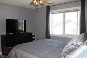 11385 72nd St NE, Otsego, MN 55301 - Photo 19