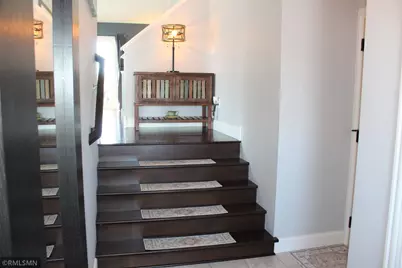 11385 72nd Street NE, Otsego, MN 55301 - Photo 3