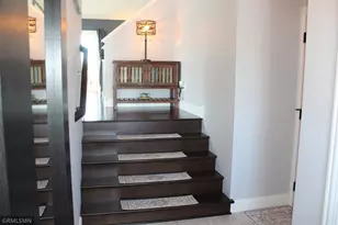 11385 72nd St NE, Otsego, MN 55301 - Photo 3