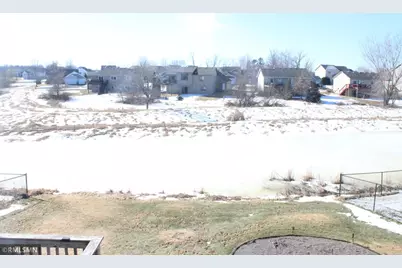 11385 72nd Street NE, Otsego, MN 55301 - Photo 39