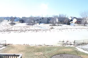 11385 72nd St NE, Otsego, MN 55301 - Photo 39