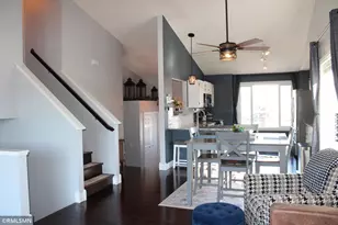 11385 72nd St NE, Otsego, MN 55301 - Photo 5