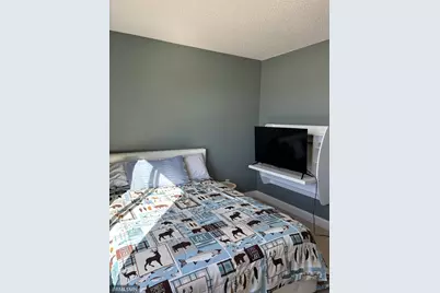 11385 72nd Street NE, Otsego, MN 55301 - Photo 23