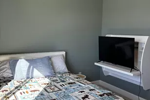 11385 72nd St NE, Otsego, MN 55301 - Photo 23