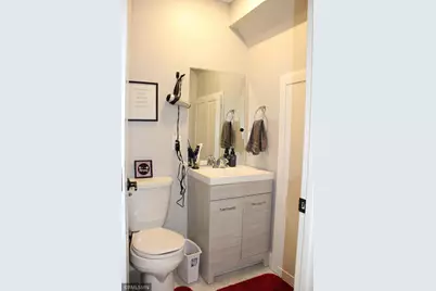 11385 72nd Street NE, Otsego, MN 55301 - Photo 31