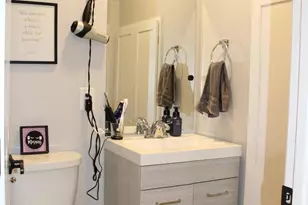 11385 72nd St NE, Otsego, MN 55301 - Photo 31