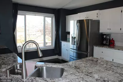 11385 72nd Street NE, Otsego, MN 55301 - Photo 7