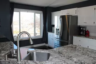 11385 72nd St NE, Otsego, MN 55301 - Photo 7