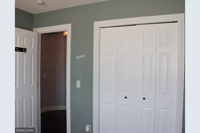 11385 72nd Street NE, Otsego, MN 55301 - Photo 21