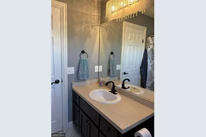 11385 72nd Street NE, Otsego, MN 55301 - Photo 17