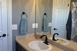 11385 72nd St NE, Otsego, MN 55301 - Photo 17