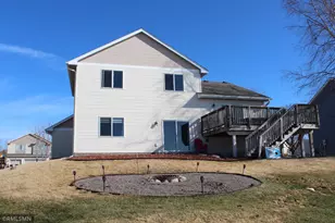 11385 72nd St NE, Otsego, MN 55301 - Photo 41