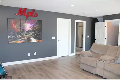 11385 72nd Street NE, Otsego, MN 55301 - Photo 27