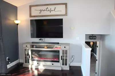 11385 72nd Street NE, Otsego, MN 55301 - Photo 13