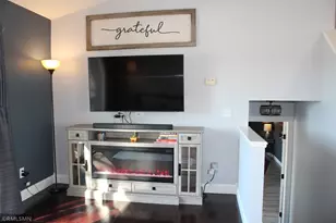 11385 72nd St NE, Otsego, MN 55301 - Photo 13