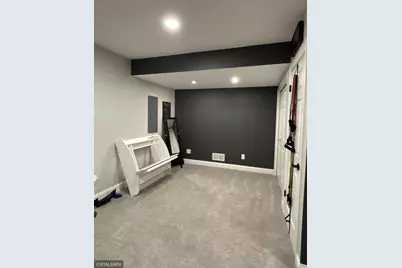 11385 72nd Street NE, Otsego, MN 55301 - Photo 35