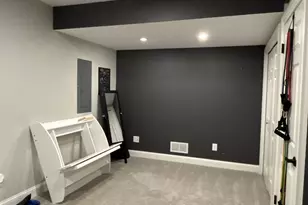 11385 72nd St NE, Otsego, MN 55301 - Photo 35