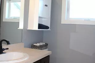 11385 72nd St NE, Otsego, MN 55301 - Photo 15