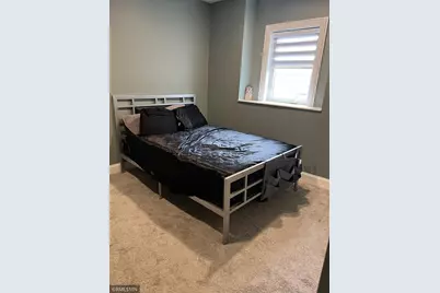 11385 72nd Street NE, Otsego, MN 55301 - Photo 33