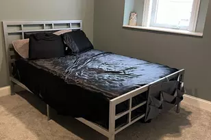 11385 72nd St NE, Otsego, MN 55301 - Photo 33