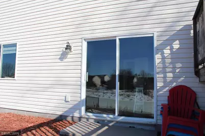 11385 72nd Street NE, Otsego, MN 55301 - Photo 37