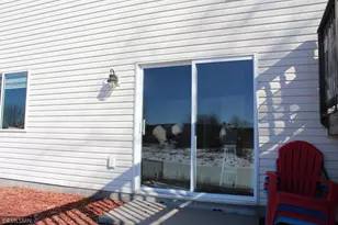 11385 72nd St NE, Otsego, MN 55301 - Photo 37