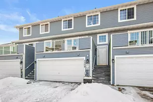 2209 E 117th Street E, Burnsville, MN 55337 - Photo 21