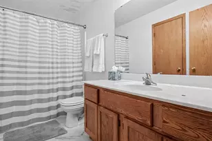 2209 E 117th Street E, Burnsville, MN 55337 - Photo 15