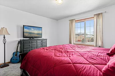 2209 E 117th Street E #109, Burnsville, MN 55337 - Photo 17