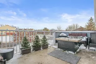 2209 E 117th Street E, Burnsville, MN 55337 - Photo 19