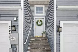 2209 E 117th Street E, Burnsville, MN 55337 - Photo 21