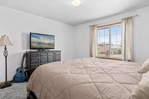 2209 E 117th Street E, Burnsville, MN 55337 - Photo 15