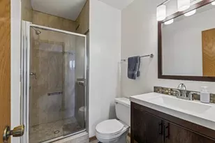 14805 Lower Endicott Way, Apple Valley, MN 55124 - Photo 43