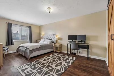 14805 Lower Endicott Way, Apple Valley, MN 55124 - Photo 23