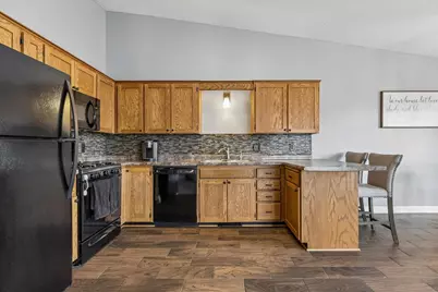 14805 Lower Endicott Way, Apple Valley, MN 55124 - Photo 19