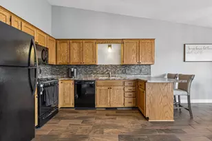 14805 Lower Endicott Way, Apple Valley, MN 55124 - Photo 19