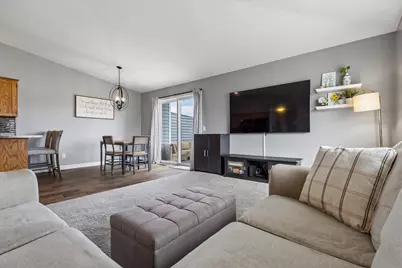 14805 Lower Endicott Way, Apple Valley, MN 55124 - Photo 9