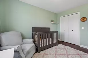 14805 Lower Endicott Way, Apple Valley, MN 55124 - Photo 35