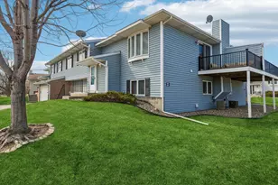 14805 Lower Endicott Way, Apple Valley, MN 55124 - Photo 3