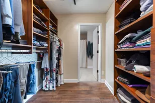 14805 Lower Endicott Way, Apple Valley, MN 55124 - Photo 31