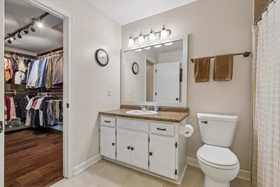 14805 Lower Endicott Way, Apple Valley, MN 55124 - Photo 33