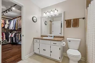 14805 Lower Endicott Way, Apple Valley, MN 55124 - Photo 33