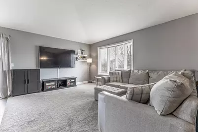 14805 Lower Endicott Way, Apple Valley, MN 55124 - Photo 7