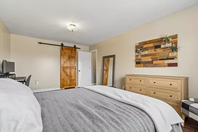 14805 Lower Endicott Way, Apple Valley, MN 55124 - Photo 27