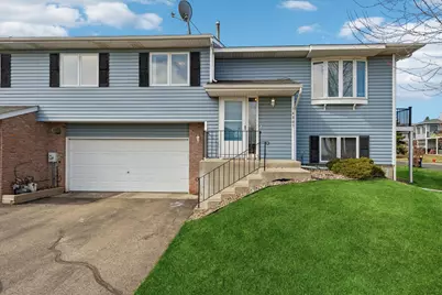 14805 Lower Endicott Way, Apple Valley, MN 55124 - Photo 1