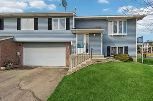 14805 Lower Endicott Way, Apple Valley, MN 55124 - Photo 1