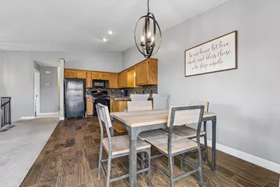 14805 Lower Endicott Way, Apple Valley, MN 55124 - Photo 17