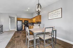 14805 Lower Endicott Way, Apple Valley, MN 55124 - Photo 17